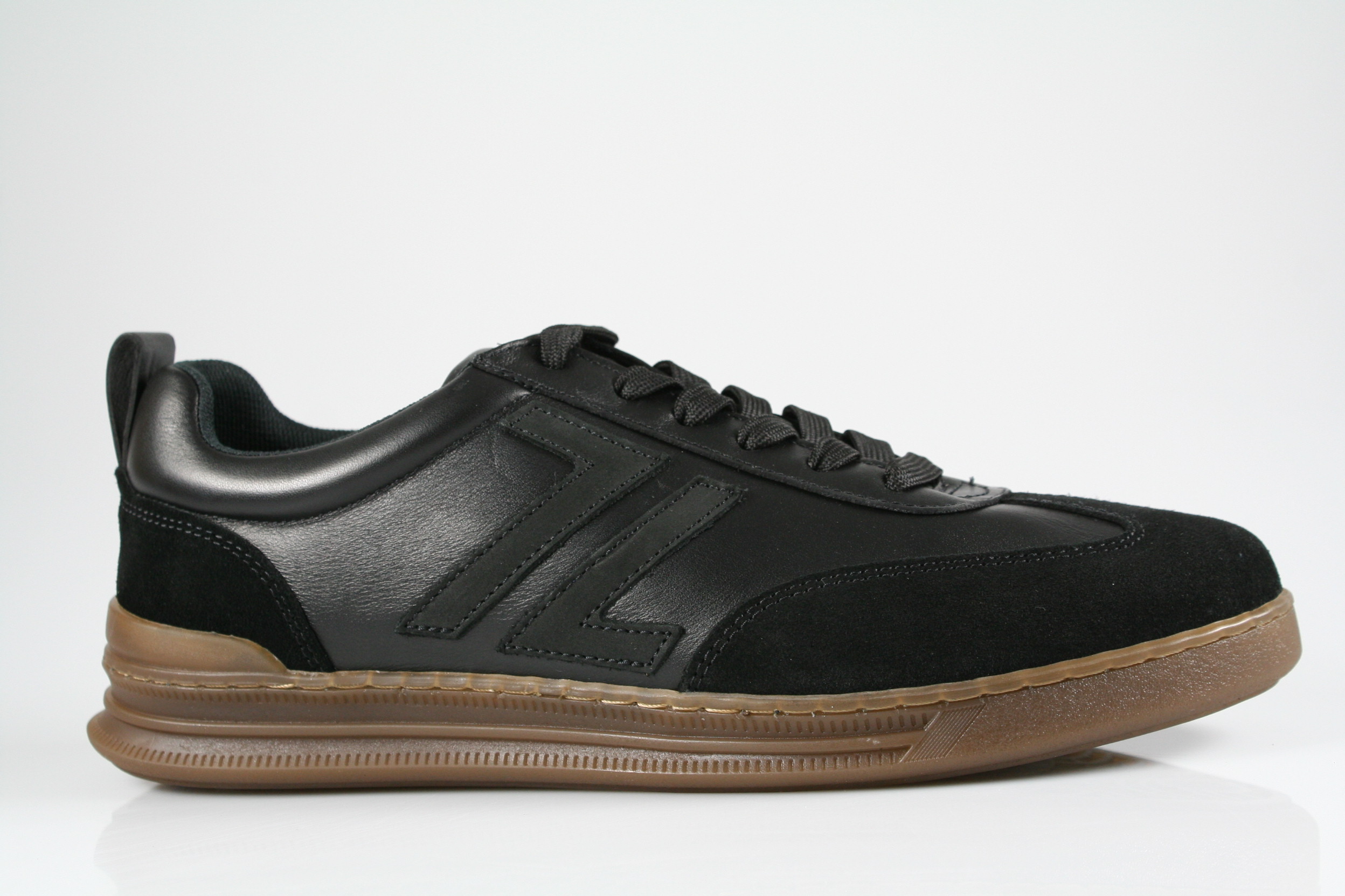 LLOYD Lifestyle - 25-921-10