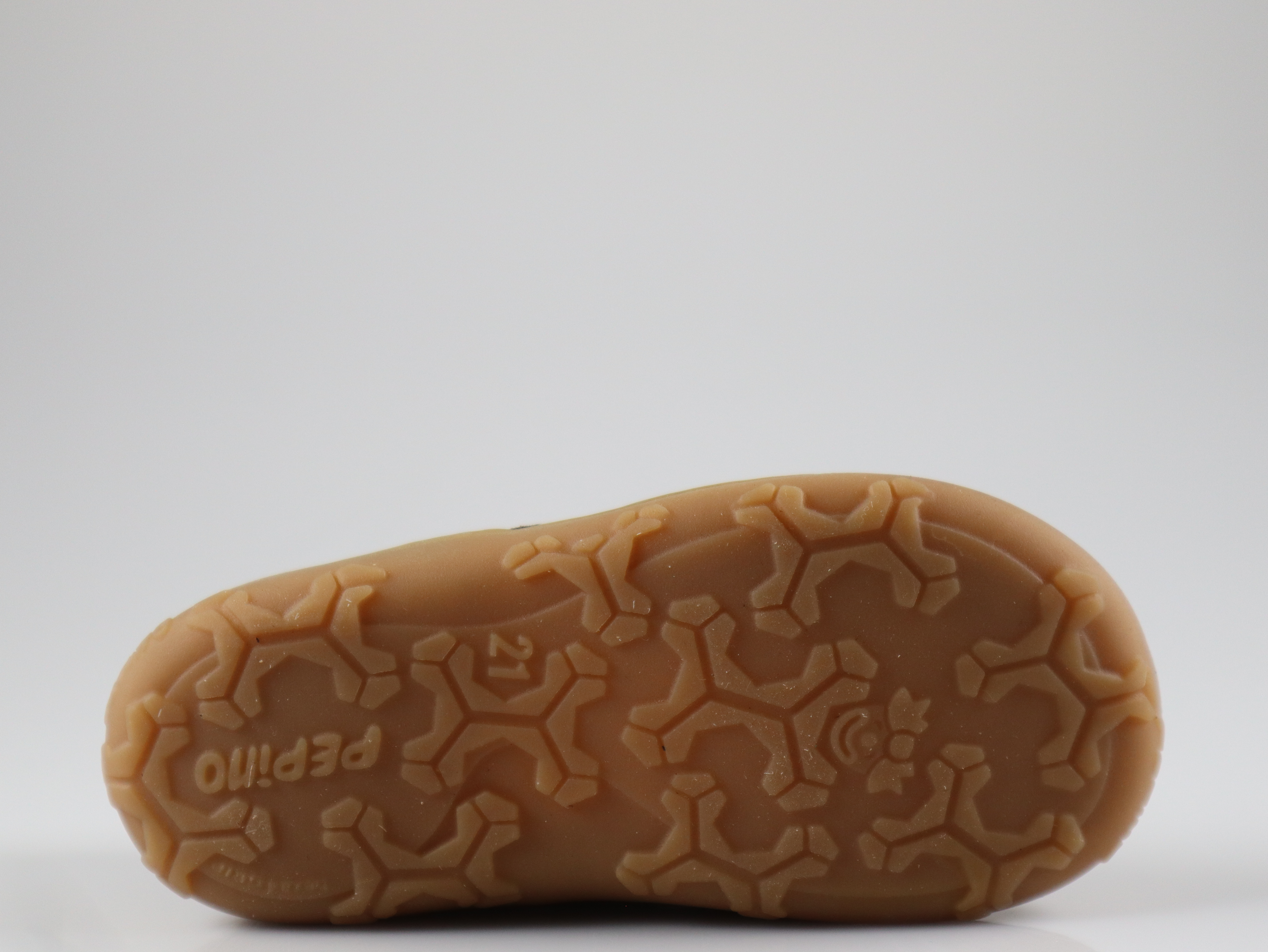 Pepino - 50 1200103/280