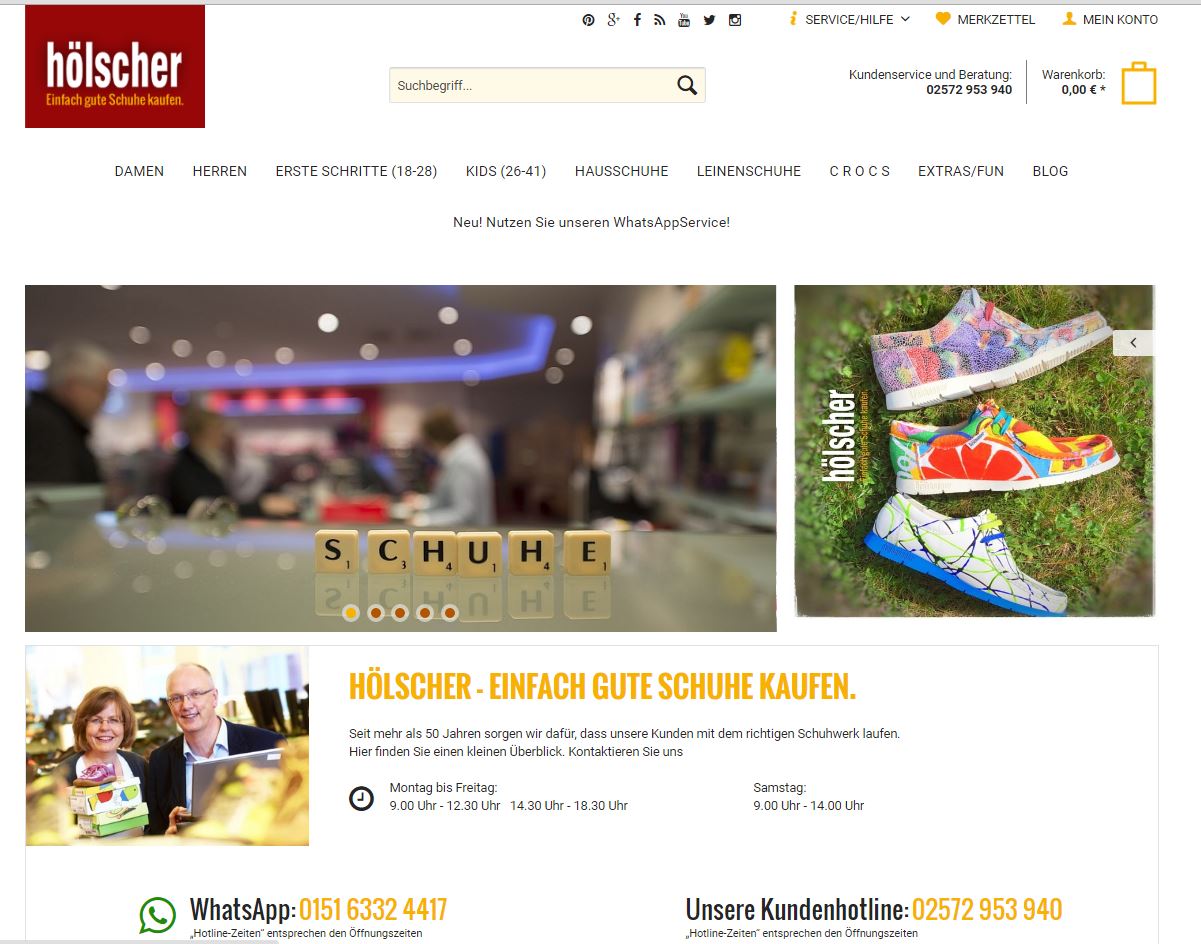 neue-homepage-von-schuh-hoelscher