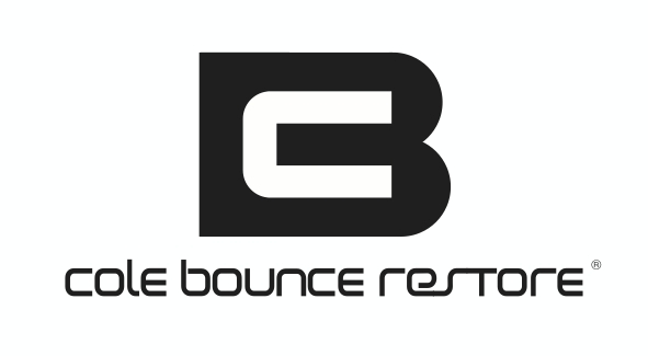 Cole Bounce Restore