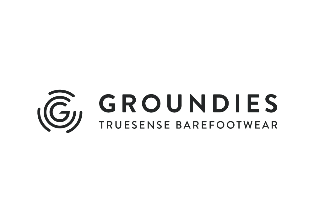 Groundies GmbH