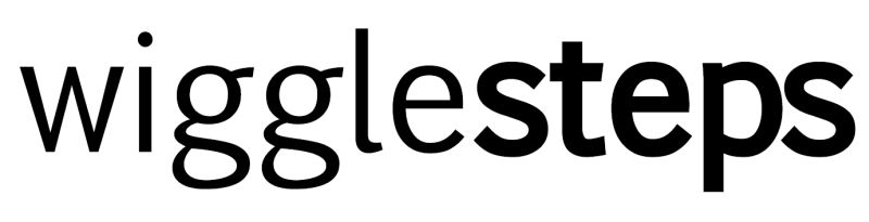 wigglesteps-logo