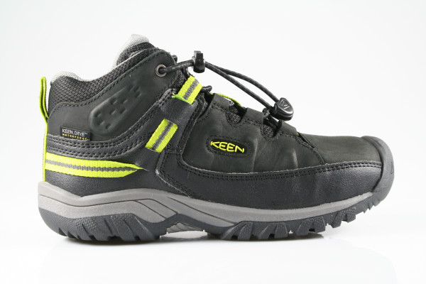 KEEN OUT - 1026297