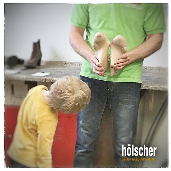 tornister-tiger-bei-schuh-hoelscher-1