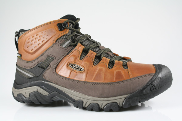 KEEN OUT - 1023030