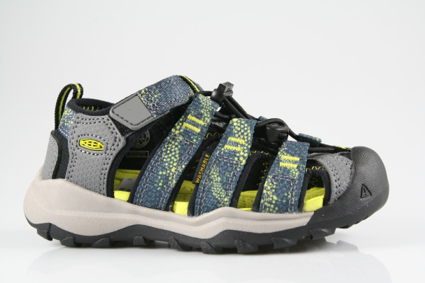 KEEN OUT - 1027397