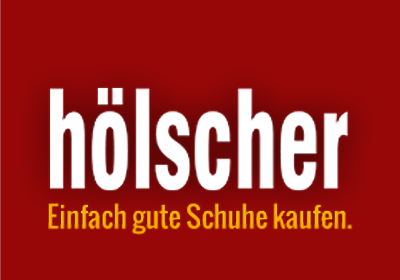 (c) Schuh-hoelscher.de
