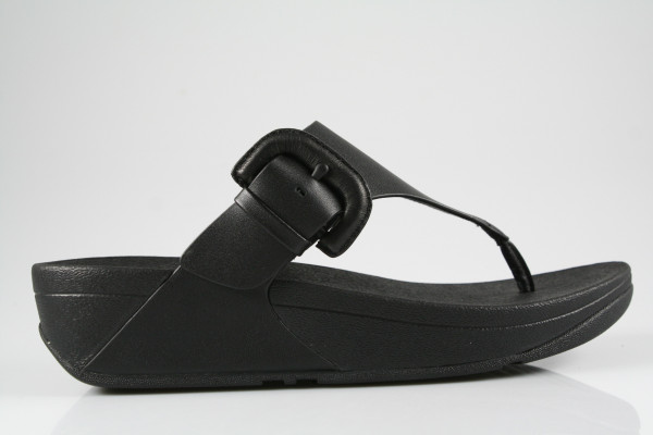 FITFLOP - HG9-001-040