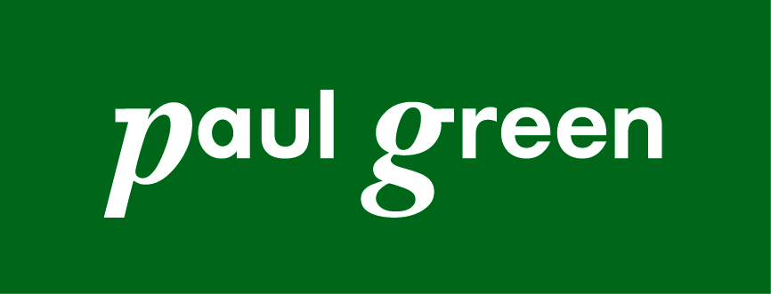 PaulGreen_Logo_neu_Box_AZ_4c