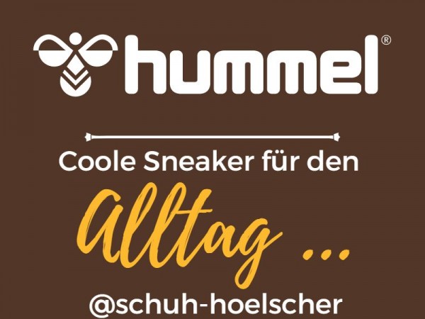 Coole-Hummel-Sneaker-f-r-die-Freizeit-schuh-hoelscher