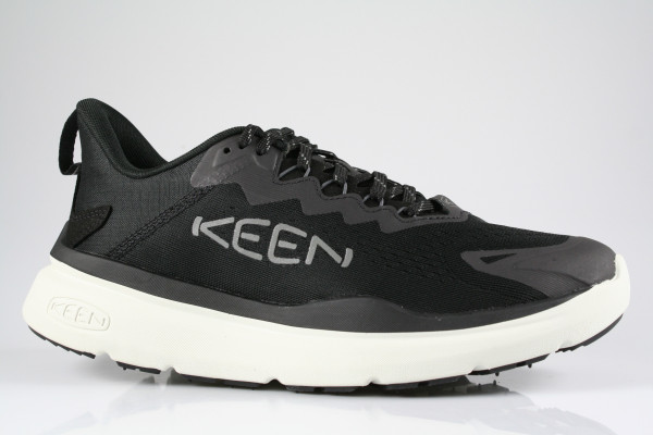 KEEN OUT - 1028913
