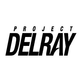 project delray