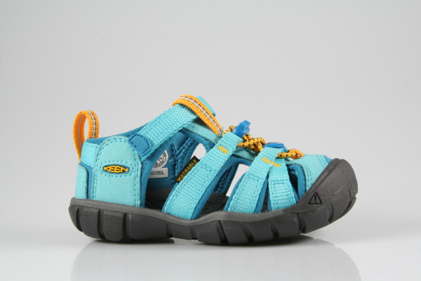 KEEN OUT - 1027413