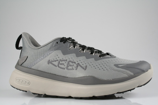 KEEN OUT - 1028915