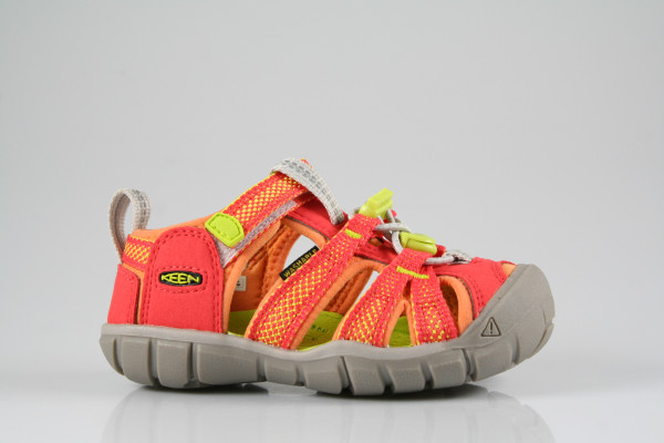 KEEN OUT - 1028844