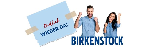 birkenstock-bei-schuhhaus-hoelscher-emsdetten