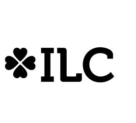 ILC I love Candies
