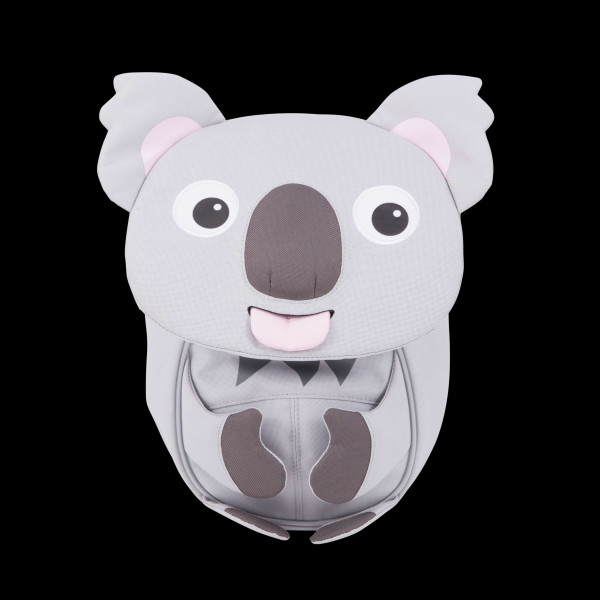 Kleiner Freund - Koala