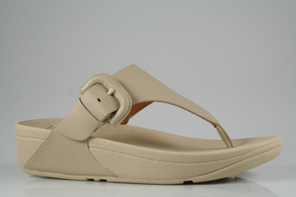 FITFLOP - HG9-A20-050