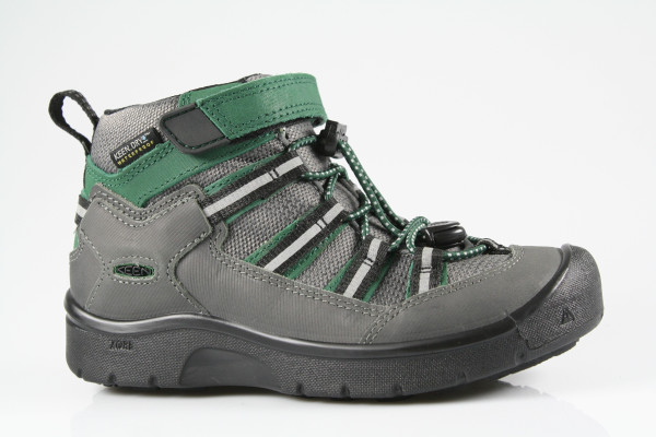 KEEN OUT - 1026604