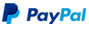 Icon: Paypal